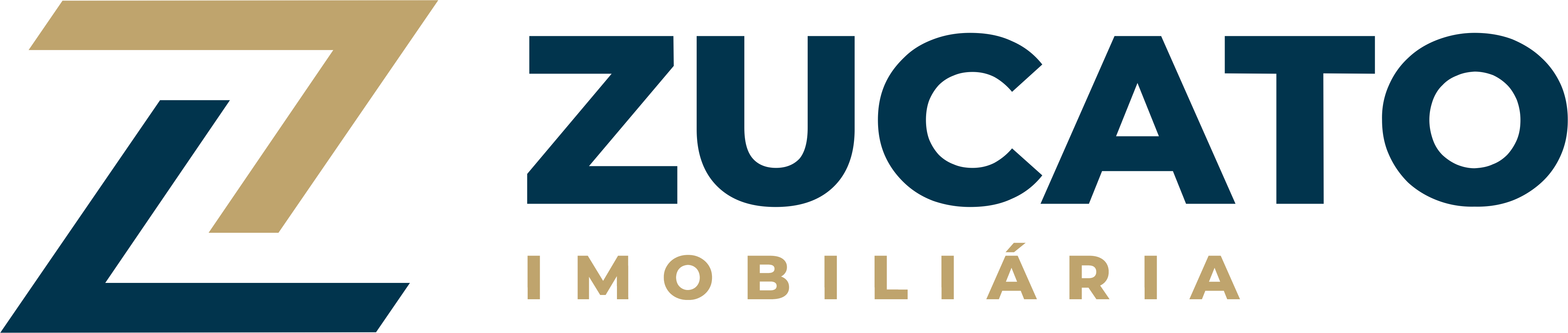 Zucato Imobiliaria
